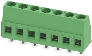 Phoenix Contact 1730175