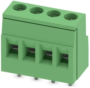 Phoenix Contact 1730418