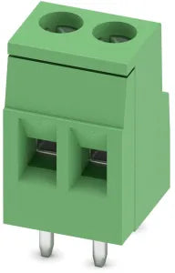 Phoenix Contact 1730502