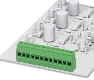 Phoenix Contact 1730586