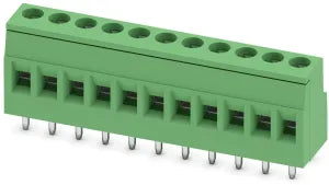 Phoenix Contact 1730599