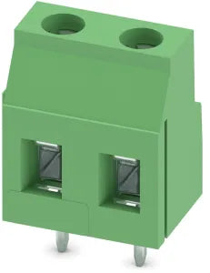 Phoenix Contact 1731022