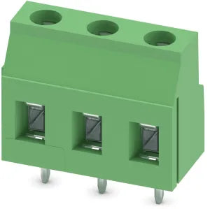 Phoenix Contact 1731132