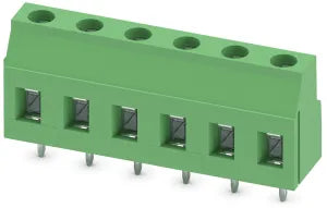 Phoenix Contact 1731187