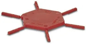 Phoenix Contact 1731361