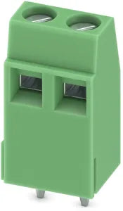 Phoenix Contact 1731828