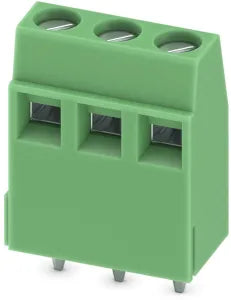 Phoenix Contact 1731831