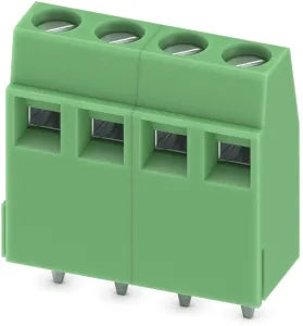 Phoenix Contact 1731857