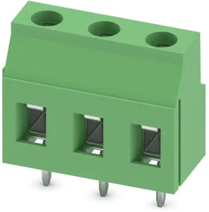 Phoenix Contact 1732034