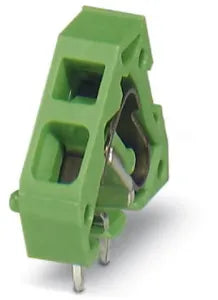 Phoenix Contact 1732137