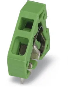 Phoenix Contact 1732140