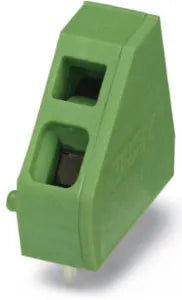 Phoenix Contact 1732153