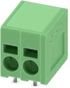 Phoenix Contact 1732386