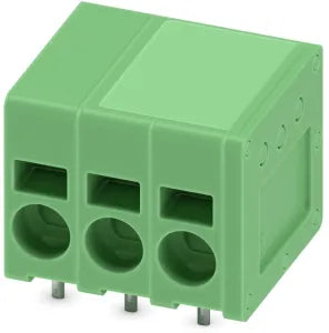 Phoenix Contact 1732399