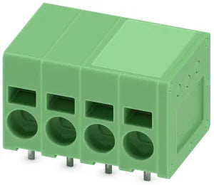 Phoenix Contact 1732409