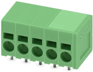 Phoenix Contact 1732412