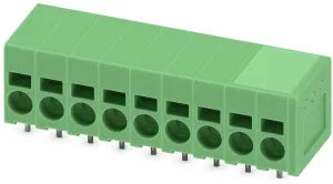 Phoenix Contact 1732454