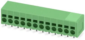 Phoenix Contact 1732483