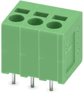 Phoenix Contact 1732506