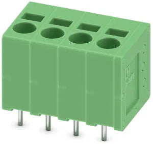 Phoenix Contact 1732519