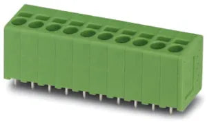 Phoenix Contact 1732564