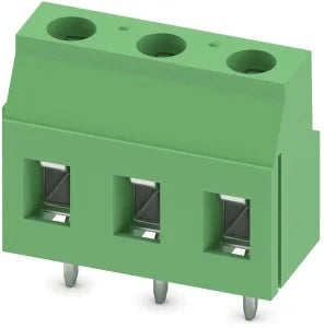 Phoenix Contact 1732733