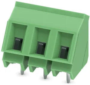 Phoenix Contact 1733033