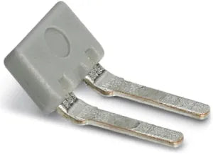 Phoenix Contact 1733495