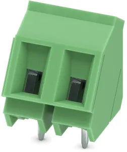 Phoenix Contact 1733729