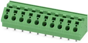 Phoenix Contact 1735419