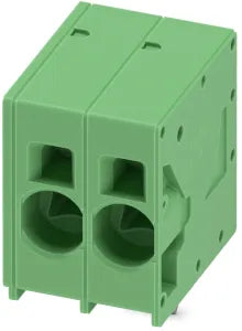 Phoenix Contact 1735781