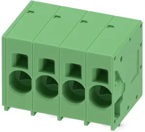 Phoenix Contact 1735804