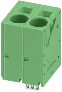 Phoenix Contact 1735875