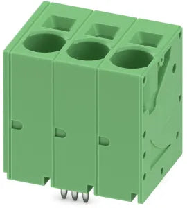 Phoenix Contact 1735888