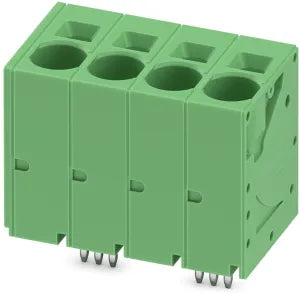 Phoenix Contact 1735891