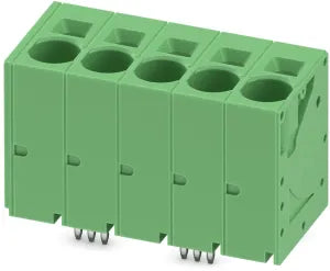 Phoenix Contact 1735901