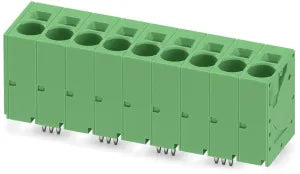 Phoenix Contact 1735943