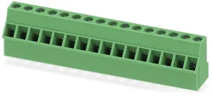 Phoenix Contact 1736764