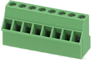 Phoenix Contact 1736845