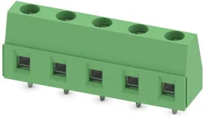 Phoenix Contact 1736861