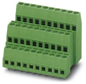 Phoenix Contact 1737695