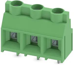 Phoenix Contact 1737705