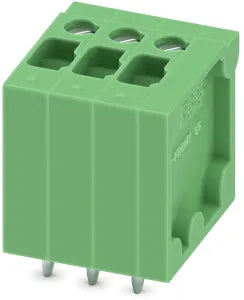 Phoenix Contact 1740161