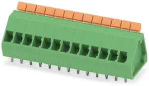 Phoenix Contact 1747960