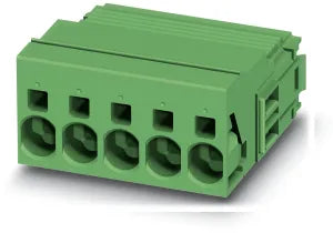 Phoenix Contact 1748914