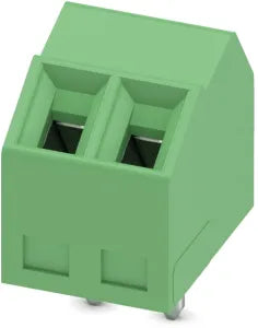 Phoenix Contact 1751099