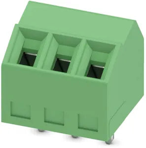 Phoenix Contact 1751109