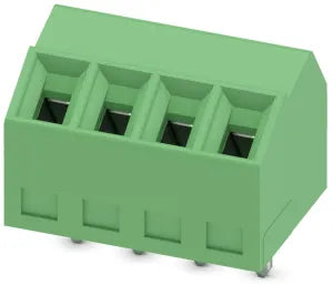 Phoenix Contact 1751112