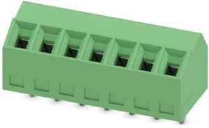 Phoenix Contact 1751141