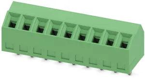 Phoenix Contact 1751167